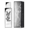 YSL Myslf L¨Absolu parfum 40 ml