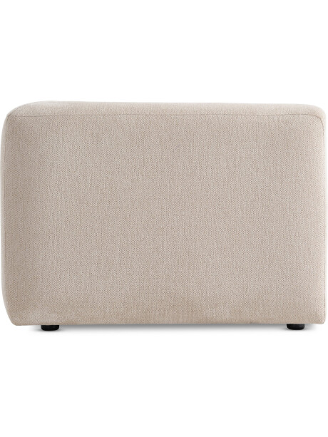 Módulo sofá SKEJBY rinconero/final beige Módulo sofá SKEJBY rinconero/final beige