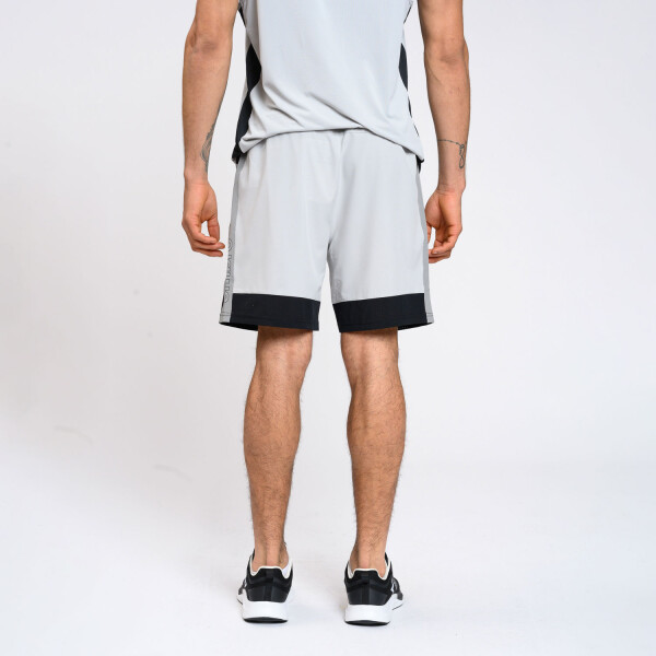 BERMUDA FISS HOMBRE Umbro Hombre 052
