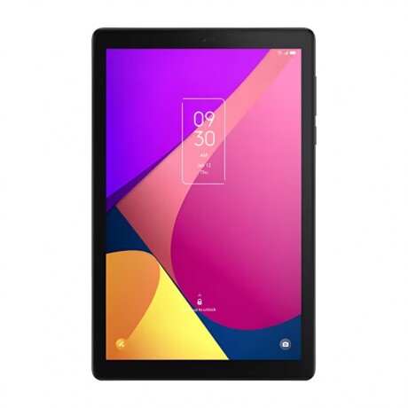 Tablet TCL Tab 8 LE LTE 8' 32GB 3GB RAM Android 12 Cámara 5Mpx - Gray Tablet TCL Tab 8 LE LTE 8' 32GB 3GB RAM Android 12 Cámara 5Mpx - Gray