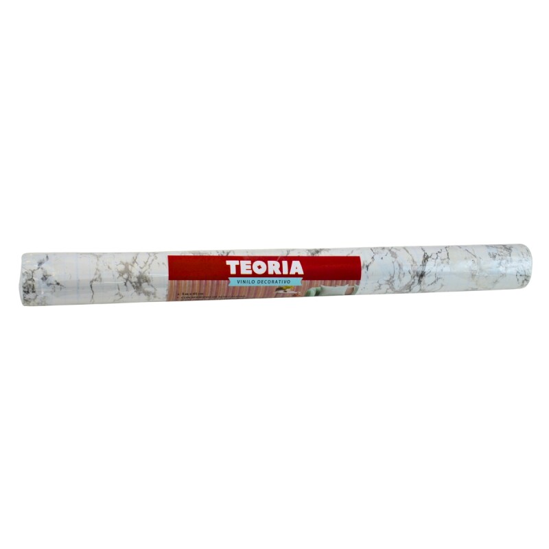 Vinilo decorativo 45 cm x 5 m MARMOL