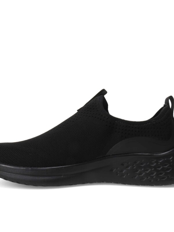 Championes NEW FLEX Umbro Mujer 002