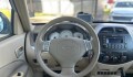 Chery Tiggo FL 2.0 4X4 MT 2012 Chery Tiggo FL 2.0 4X4 MT 2012
