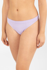 Colaless prili Lilac