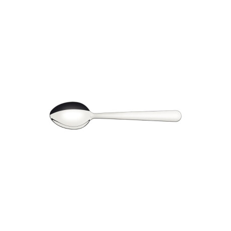 Cuchara de Mesa Malibú Tramontina Cuchara de Mesa Malibú Tramontina