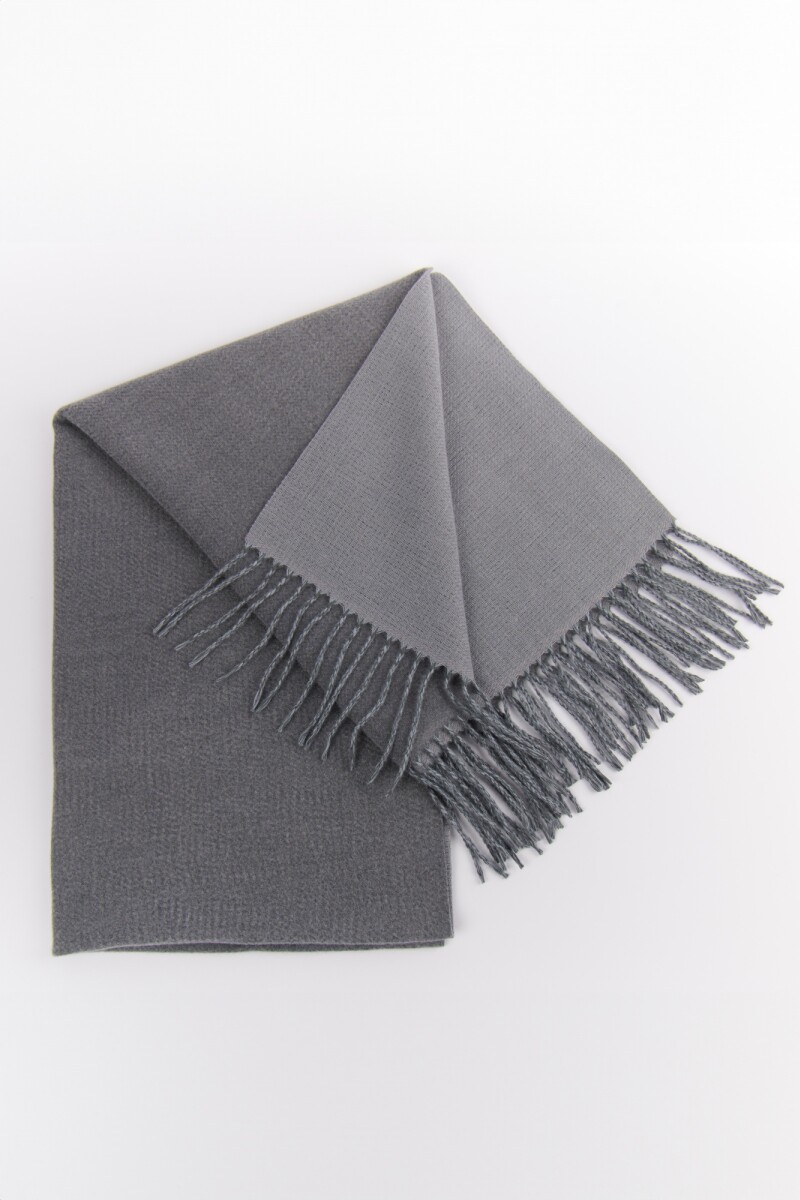 PASHMINA SOPHI PIEDRA
