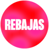 REBAJAS
