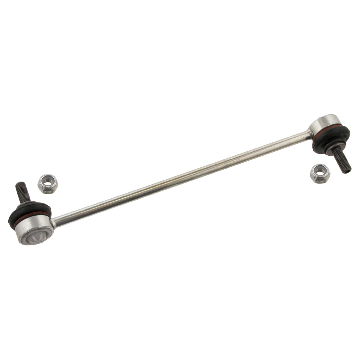 BIELETA SUSPENSION CITROEN - PEUGEOT B-ESTAB NEMO BIPPER ARGO STRADA 20/ VERSA II - 