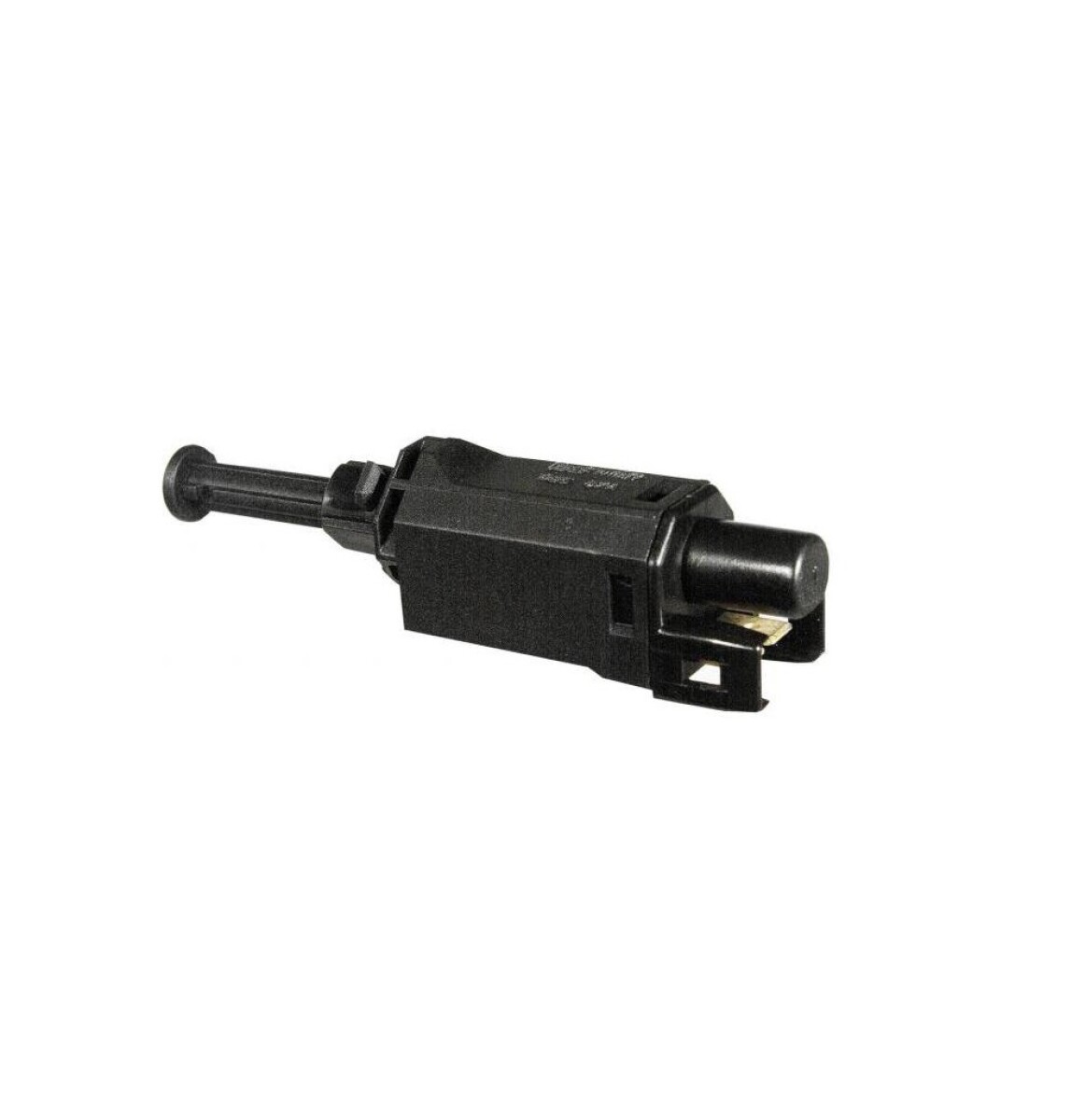 FLASH SEÑALERO 6V (OUTLET) 