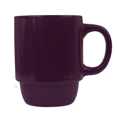 Taza de cerámica Taza de cerámica