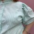 Camisa Cindy Verde