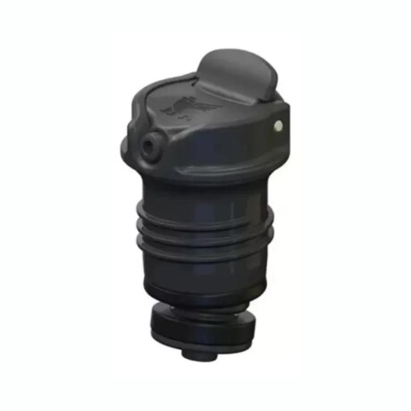 TERMO STANLEY MATESYSTEM 1.2LT Termo STANLEY MATESYSTEM Térmico Capacidad 1.2 Lt - Black