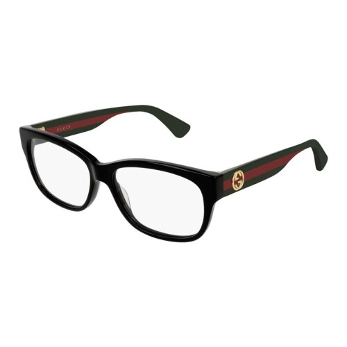 Gucci 0278o 011
