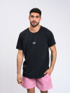 REMERA FELT Umbro Hombre 002