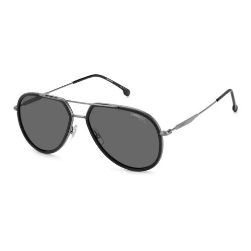 Carrera Carrera 295/s 003