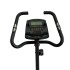 Bicicleta Vertical Athletic ATBC570BV Bicicleta Vertical Athletic ATBC570BV