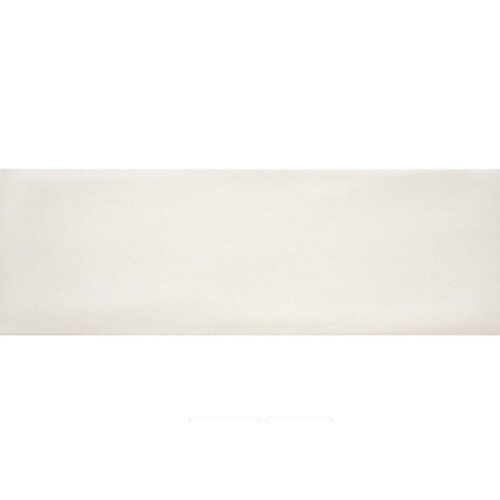 CERAMICA PARA PISO JAZZ BEIGE BR "A" 33.3X100 CM Ceramica Para Piso Jazz Beige Br "a" 33.3x100 Cm