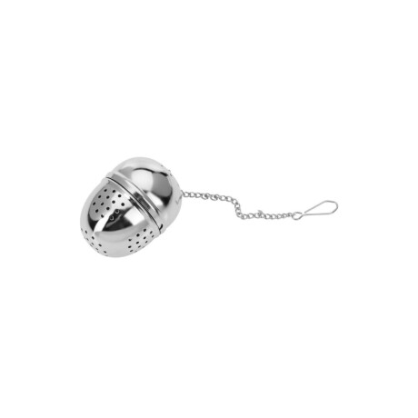 Malla en Esfera para Té de Acero Inoxidable Malla en Esfera para Té de Acero Inoxidable