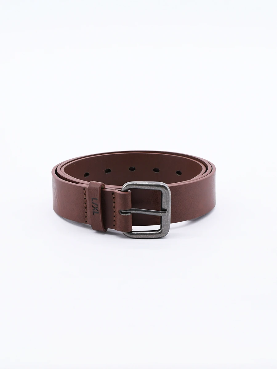 CINTO ARUBA - MARRON 