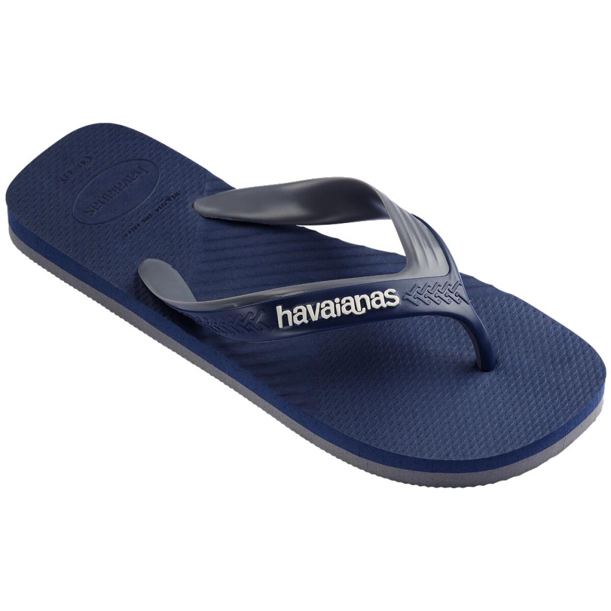 Sandalias Havaianas Dual Hombre 