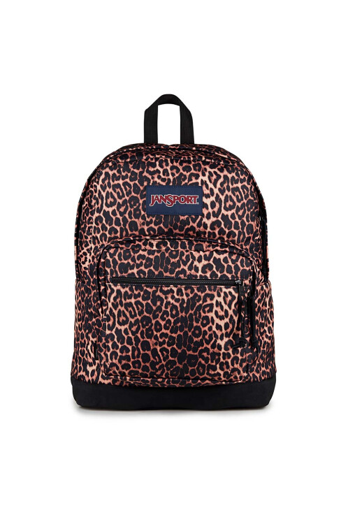 Mochila Portalaptop Right Pack Animal Illusion