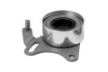 Tensor Correa Distr Chev Monza/Mega 82-96 Tensor Correa Distr Chev Monza/Mega 82-96