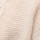 Sweater Lucca Beige