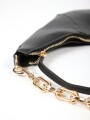 Cartera Diana Color Unico
