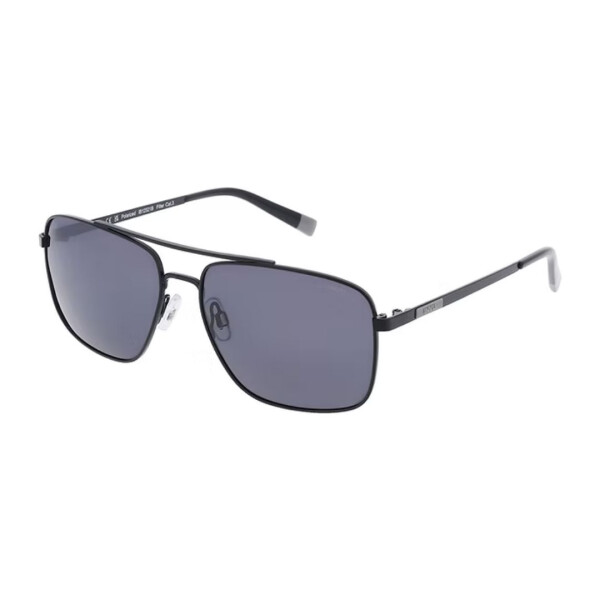 INVU IB12521B M.Black Polarized Invu Ib12521b M.black Polarized