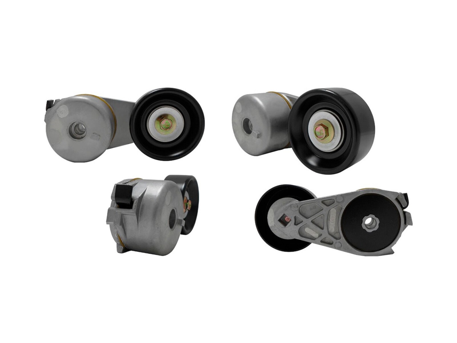 Tensor Correa Accesorios 