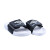 Ojotas Retro Umbro Hombre 929