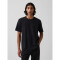 SS ORIGINAL T MOONLESS NIGHT