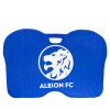 Asiento para Cancha Albion FC Azul