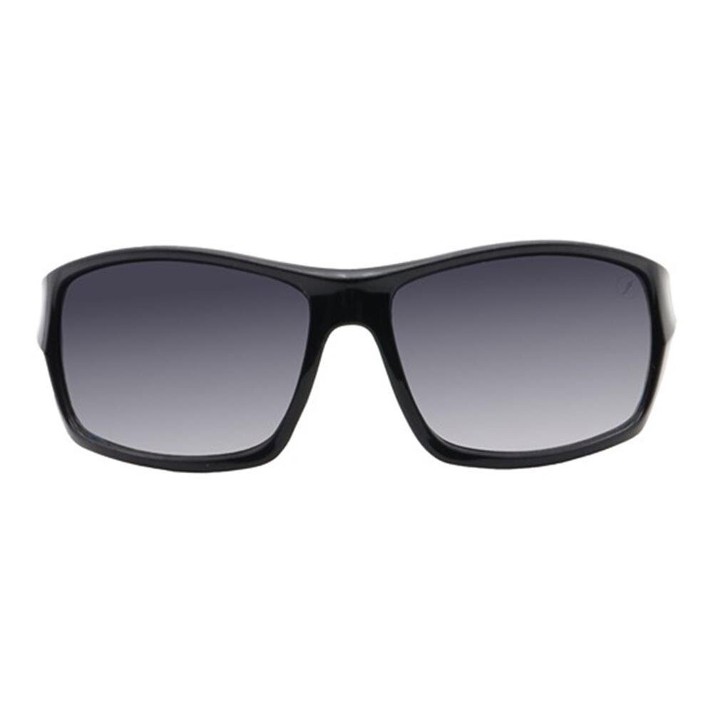Lentes De Sol Chilli Beans Esporte Chilli Beans Gradiente/Negro