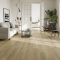 PORCELANATO AT.BOREAL MIEL "A" 23X120 CM Porcelanato At.boreal Miel "a" 23x120 Cm