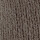 HAT PISA GRIS MELANGE