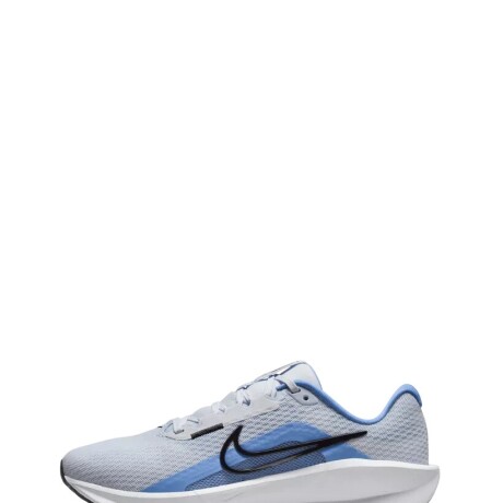 CHAMPION NIKE DAMA RUNNING W DOWNSHIFTER 13 S/C