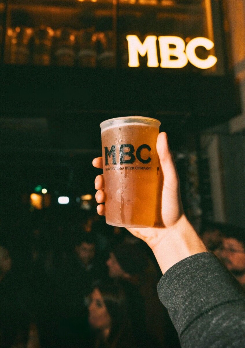 Revaso MBC 