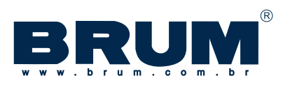 BRUM