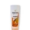 Pantene Acondicionador Biotinamina B3 Anticaída y Nutrición 175ml Pantene Acondicionador Biotinamina B3 Anticaída y Nutrición 175ml