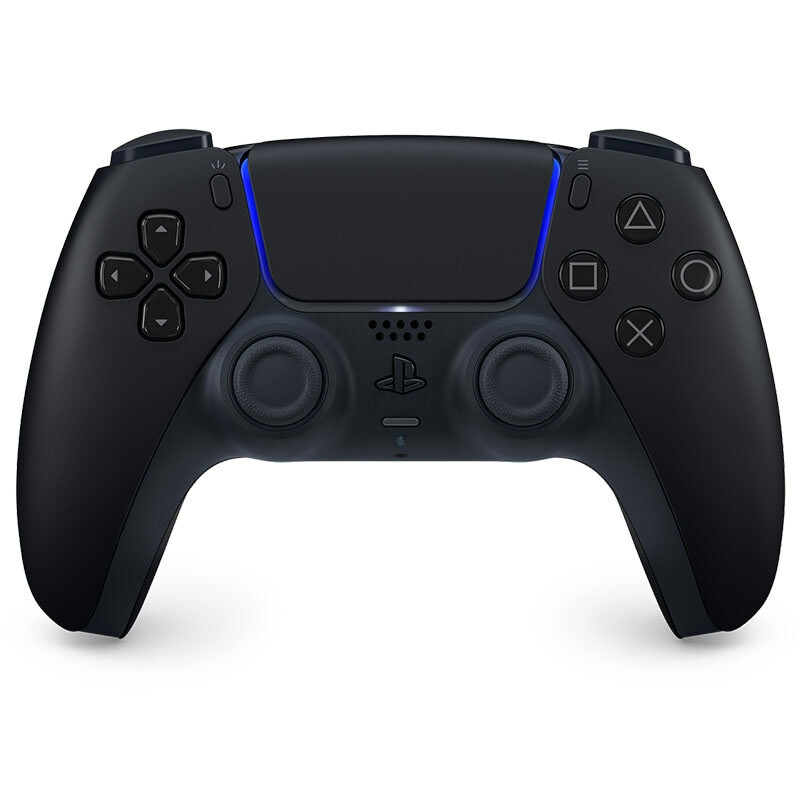 Control Sony para PS5 Dual Sense Wireles CFI-ZCT2W Control Sony para PS5 Dual Sense Wireles CFI-ZCT2W