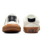 Sport Casual Cream