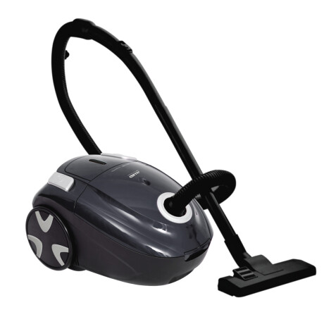 Aspiradora con Bolsa Allied AL-BV90 2200W 001
