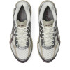 Zapatillas ASICS GEL-Cumulus 16 Hombre Cream/beniimo Purple
