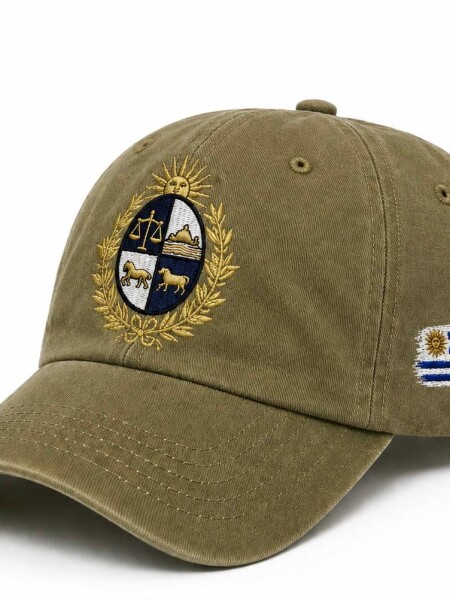 Gorra Visera Gorra Visera