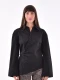 CAMISA YUMARA NEGRO
