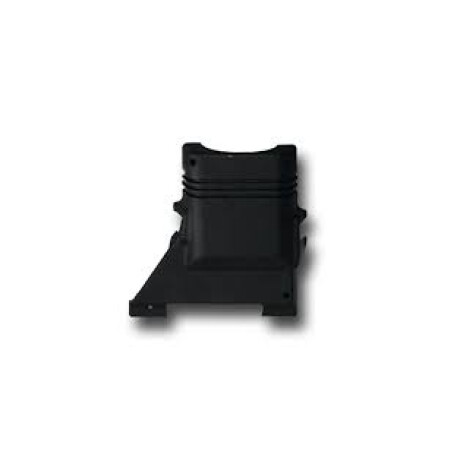 ACCESORIO INTERIOR LADA CARCASA SUP CUBRE DEVIO BARRA DIRECCION SAMARA - ACCESORIO INTERIOR LADA CARCASA SUP CUBRE DEVIO BARRA DIRECCION SAMARA -