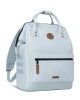 Cabaia Mochila Backpack - Adventurer Puntarenas Cabaia Mochila Backpack - Adventurer Puntarenas