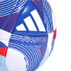 PELOTA adidas Olympics 24 000