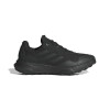Championes Adidas Tracefinder de Hombre - IE5906 Negro